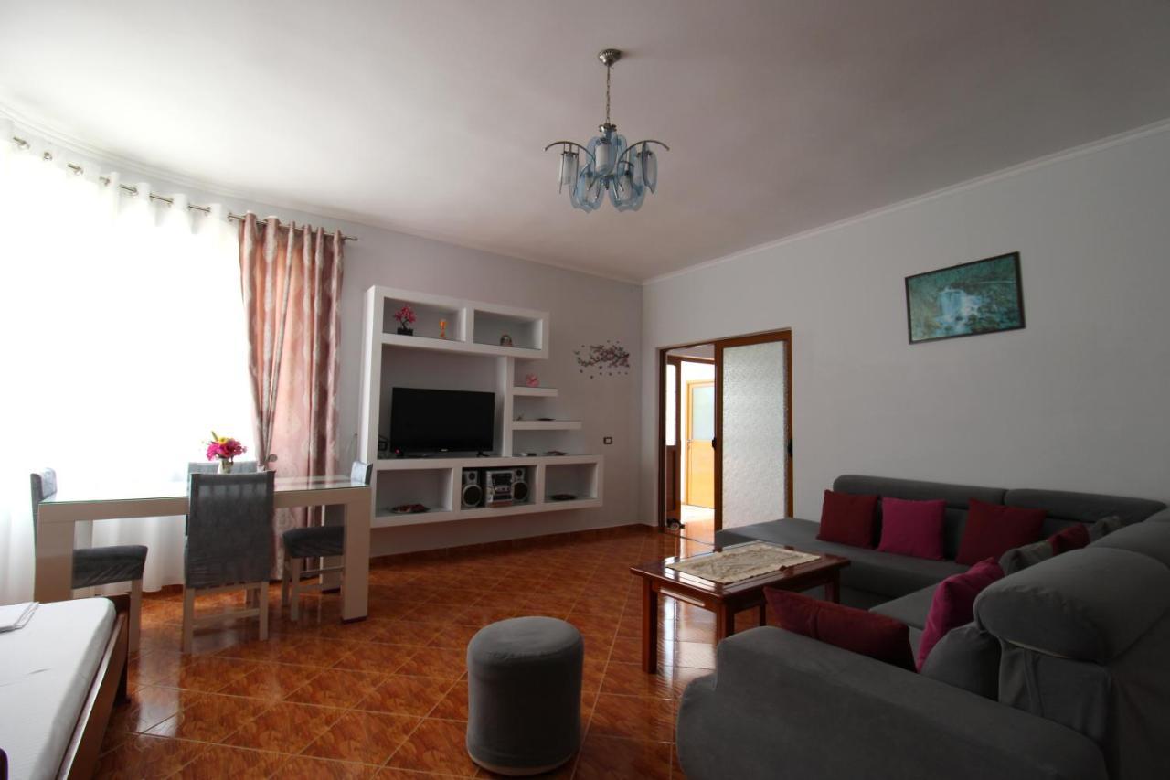 קסאמיל Garden Vila Ermali מראה חיצוני תמונה