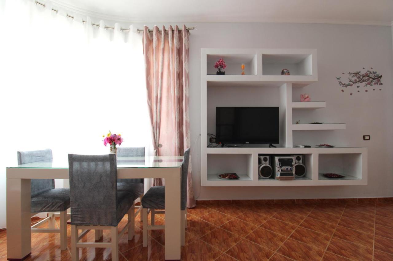 קסאמיל Garden Vila Ermali מראה חיצוני תמונה