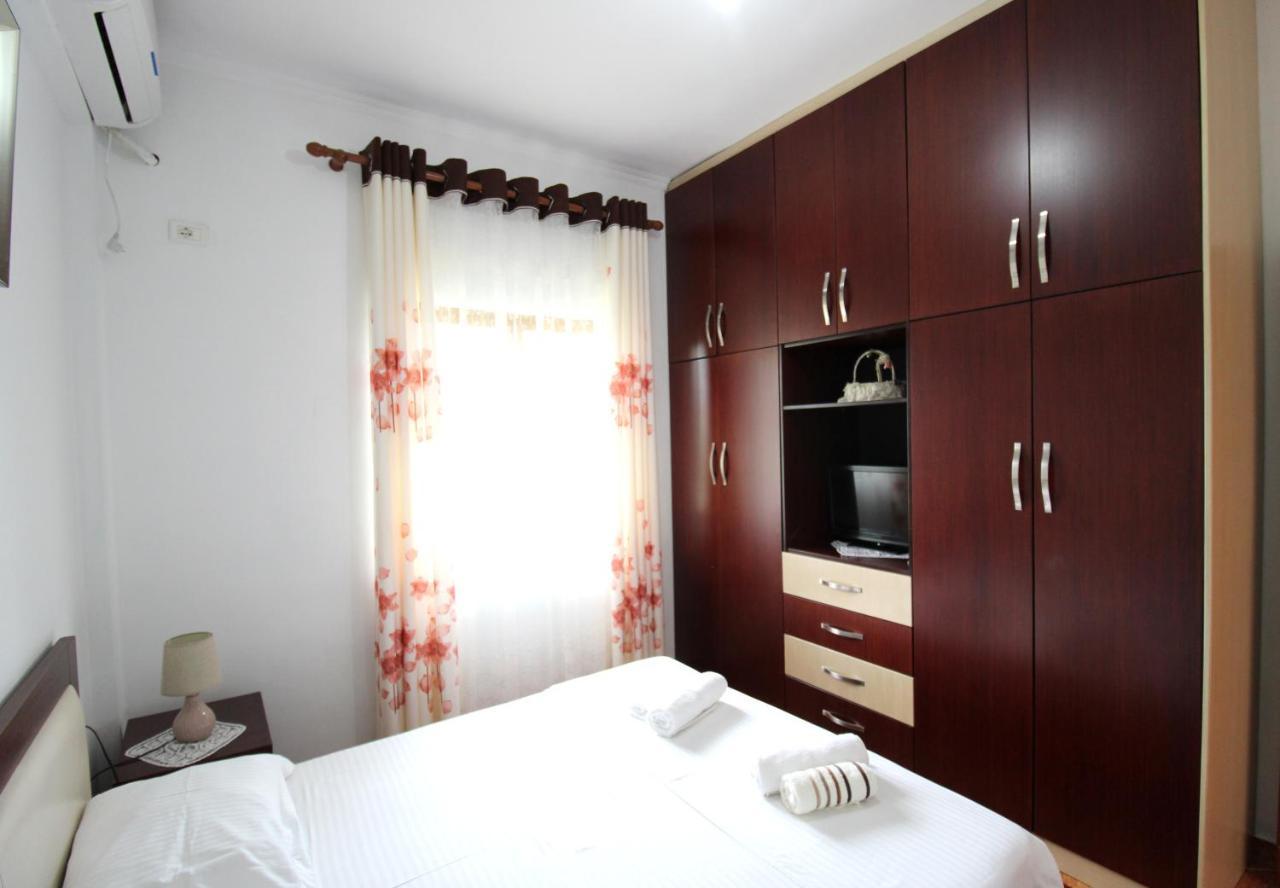 קסאמיל Garden Vila Ermali מראה חיצוני תמונה