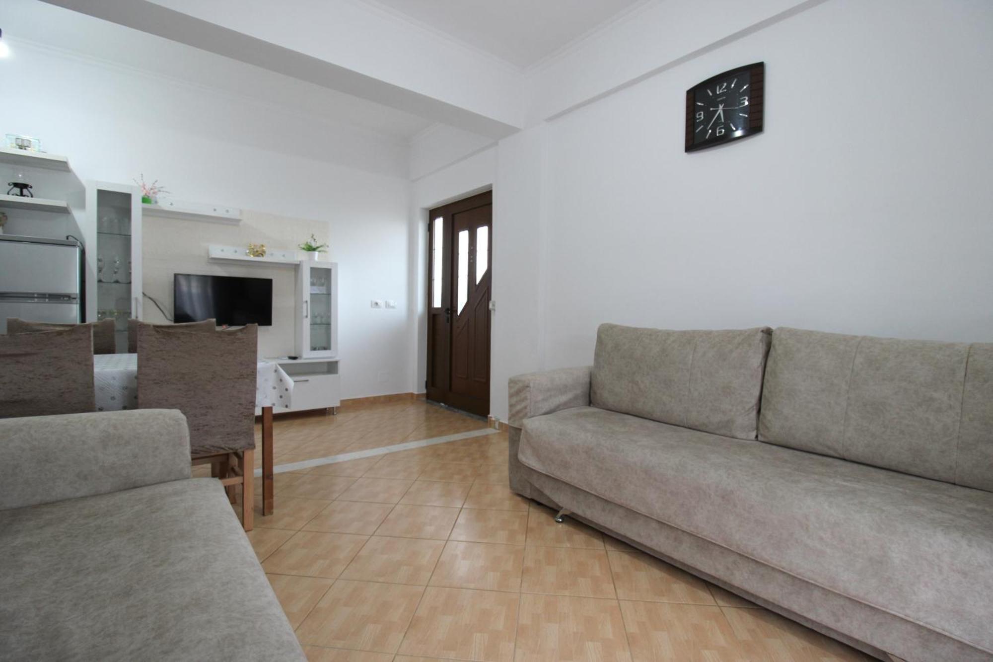 קסאמיל Garden Vila Ermali מראה חיצוני תמונה