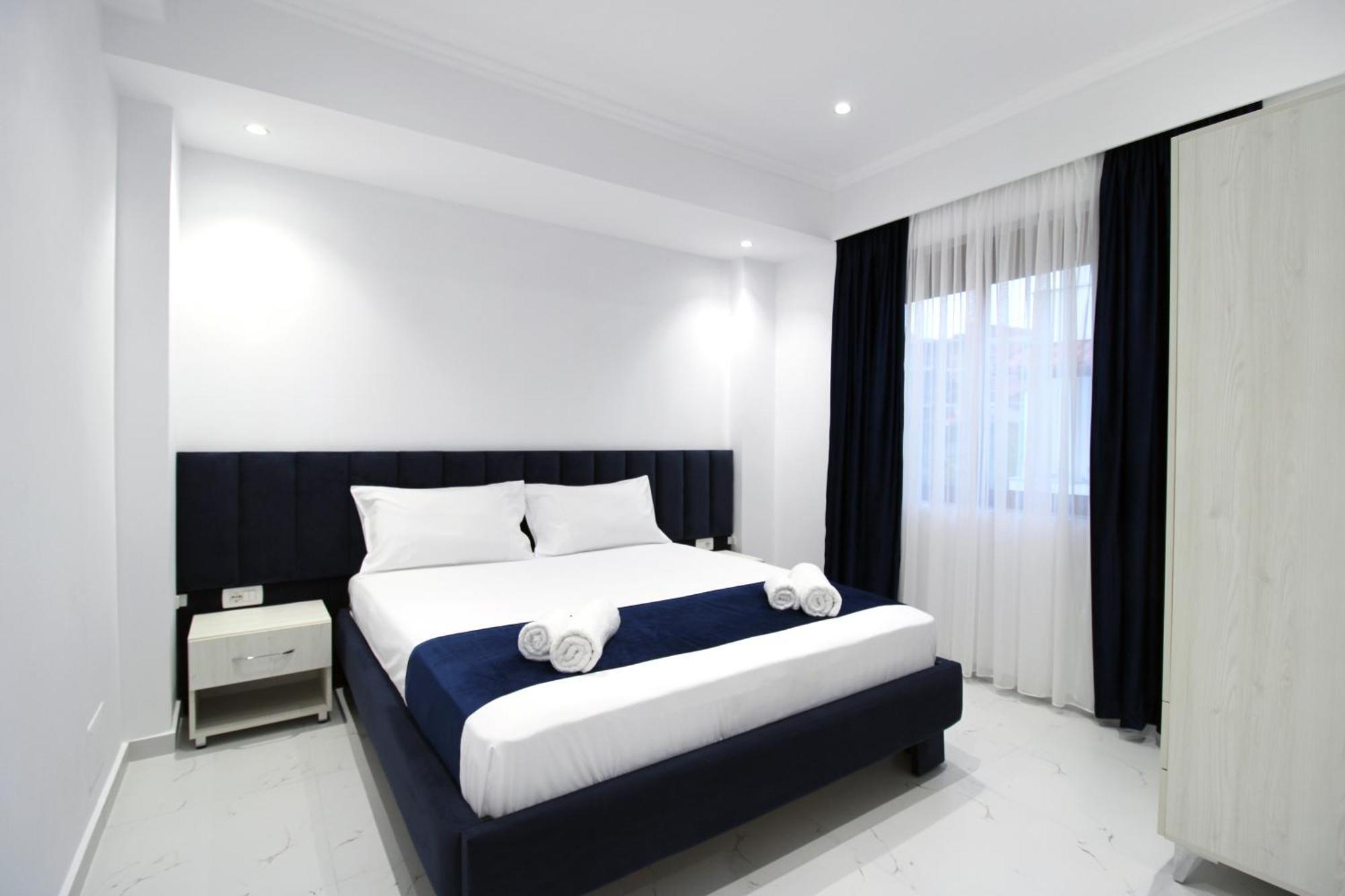 קסאמיל Garden Vila Ermali מראה חיצוני תמונה